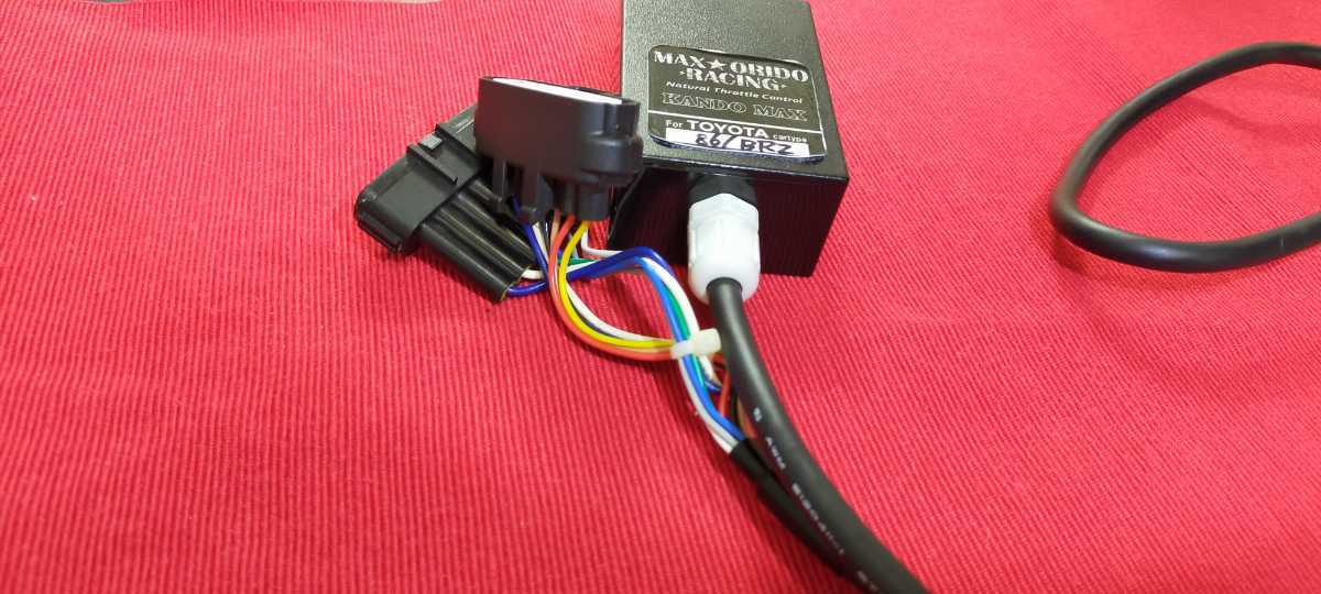 0 感度MAX BRZ ZN6 ZC6 86&frasl;BRZZN6 Orido ☆中古・美品!☆MAX Yahoo!オークション スロコン 公式通販 スロットルコントローラー MAX ORIDO 美品感度MAX 86の中古品・新品・未使用品一覧