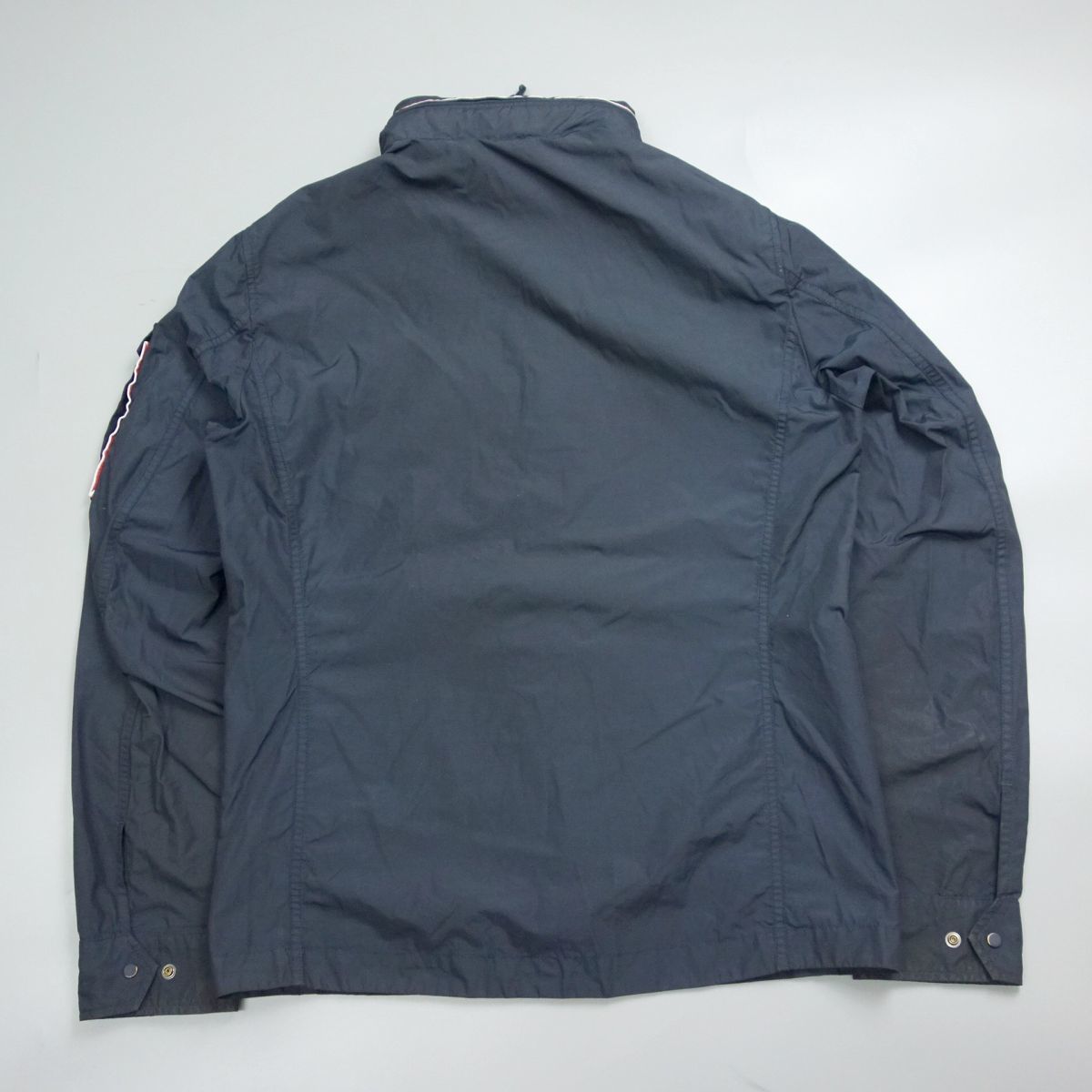 1円 C.P. COMPANY CPカンパニー BMWレーシング ゴーグルレンズ 
