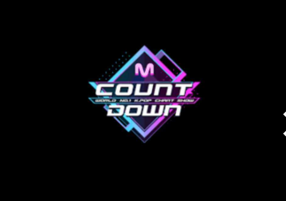 Mcountdown 21年10月 3 Enhypen Itzy Aespa Ab6ix Ateez Seventeen Key Shinee ドンヘ Superjunior Nct127 Goldenchild To1 ウォノ ブルーレイ 売買されたオークション情報 Yahooの商品情報をアーカイブ公開 オークファン Aucfan Com
