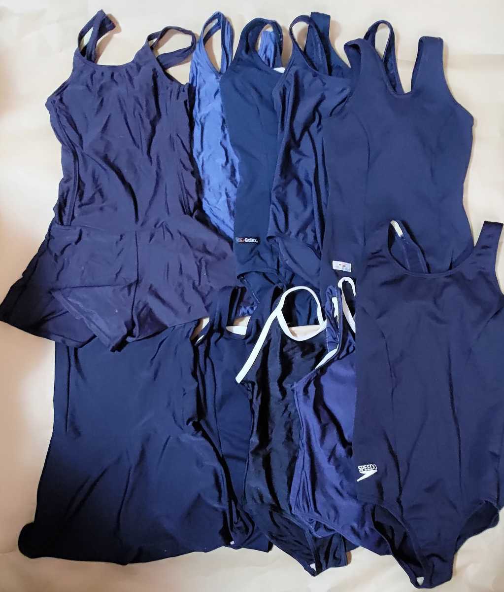 アルピコグループ100年史 アルピコホールディングス株式会社 アルピコ