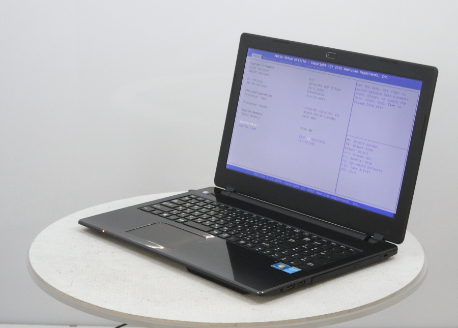 Diginnos Note Critea 通販 IDVL 日本語キーボード[枠あり] ノートPC用 