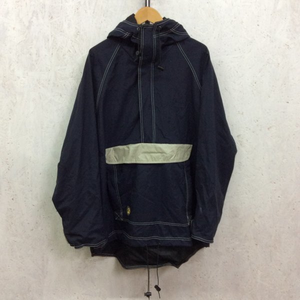 DYDO ダイドー HAJIME TACHIBANA 立花ハジメ 懸賞 スノボ ジャケット