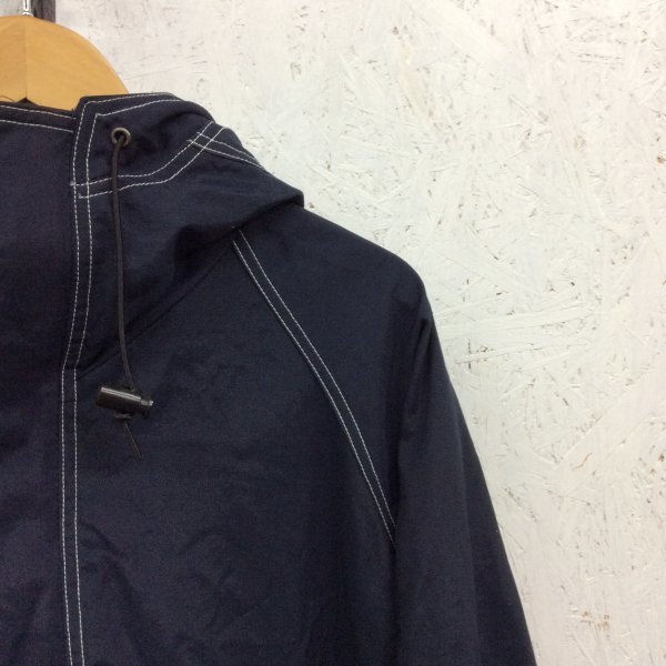 1996 dydo jacket ダイドー ドリンコ 立花 ハジメ ジャケット 立花ハジメ デザイン ダイドー HAJIME TACHIBANA - メルカリ