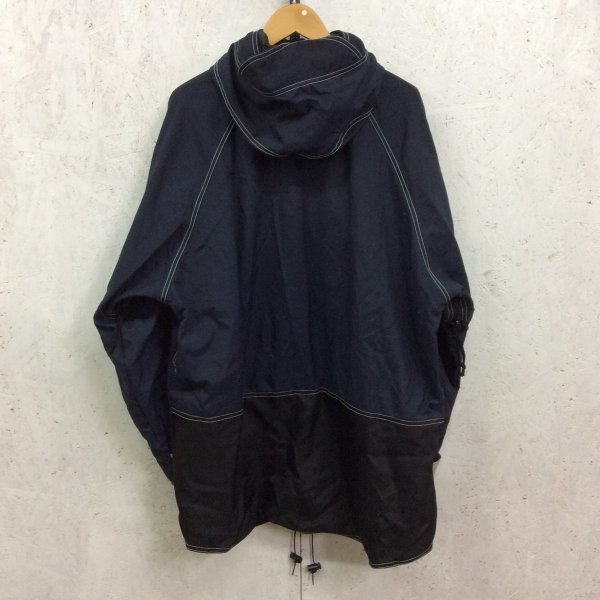 DYDO ダイドー HAJIME TACHIBANA 立花ハジメ 懸賞 スノボ ジャケット