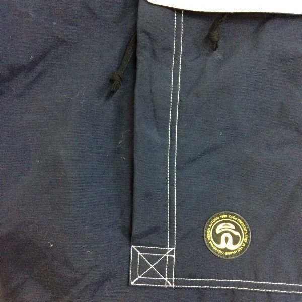 DYDO ダイドー HAJIME TACHIBANA 立花ハジメ 懸賞 スノボ ジャケット