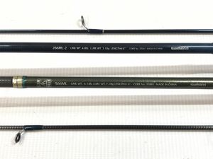 シマノ ルアーマチックのヤフオク の相場 価格を見る ヤフオク のシマノ ルアーマチックのオークション売買情報は29件が掲載されています