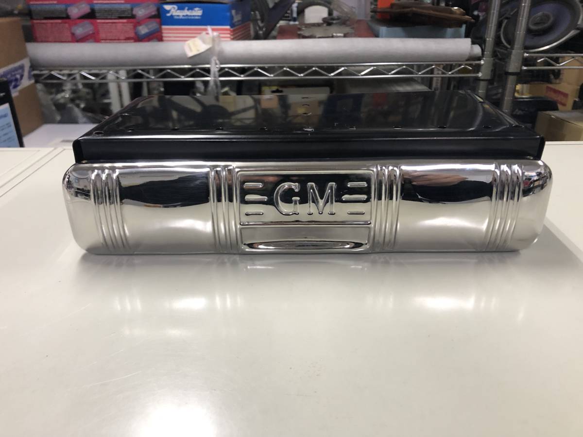 豊富な，大得価 GM Tissue dispenser ティッシュ ディスペンサー Bomb Lowrider(スプリング)｜売買されたオークション情報、yahooの商品情報をアーカイブ公開 - オークファン スプリング