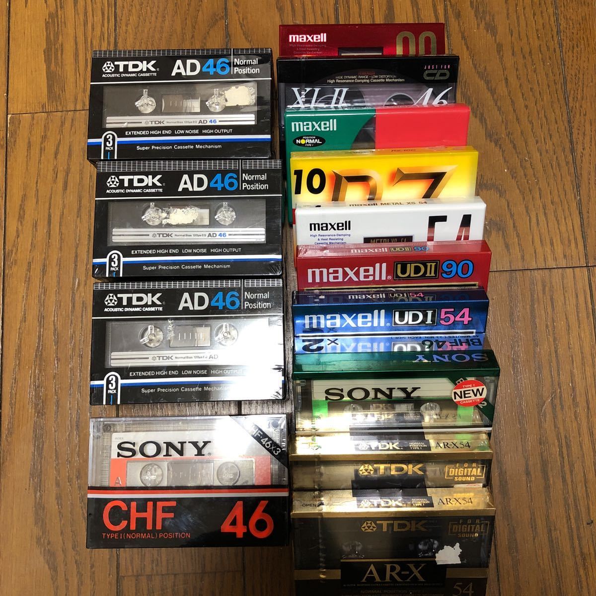 x1wm02