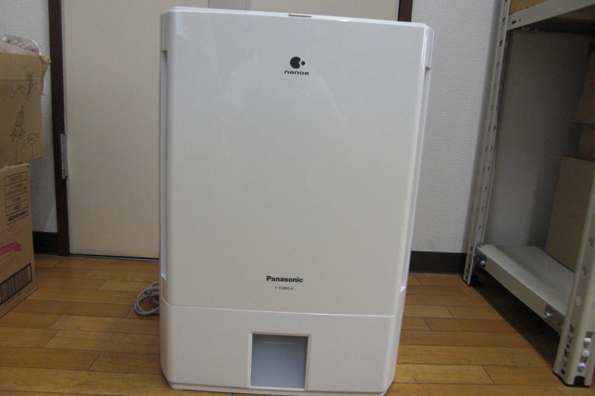 2025年製　SHARP CM-T100-W 冷風・衣類乾燥除湿機 SHARP CM-T100-W 2025年製 冷風・衣類乾燥除湿機 保証書付 SHARP 冷風・