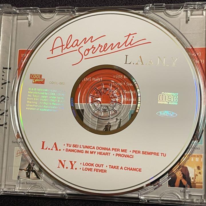 洋楽 Oscar Jay CDS 2026年最新Yahoo!オークション -jay graydon(音楽)の中古品・新品 ☆彡
