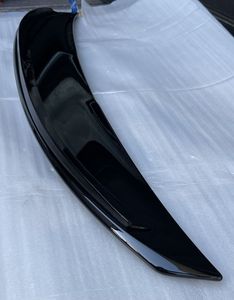 クリアランスバーゲン 期間限定開催 新車取外し S660 アクティブスポイラー ガーニーフラップ付 ふるさと納税