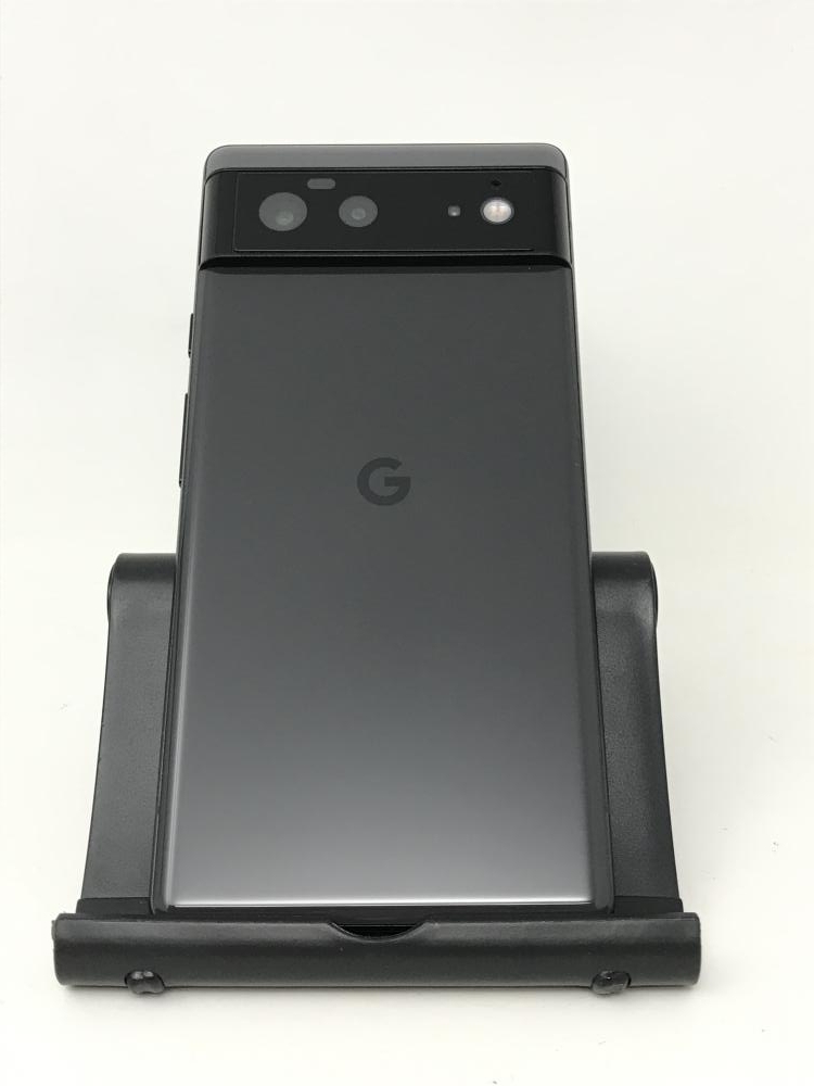3010【超美品】 Google Pixel Google Pixel6 128GB SIMフリー