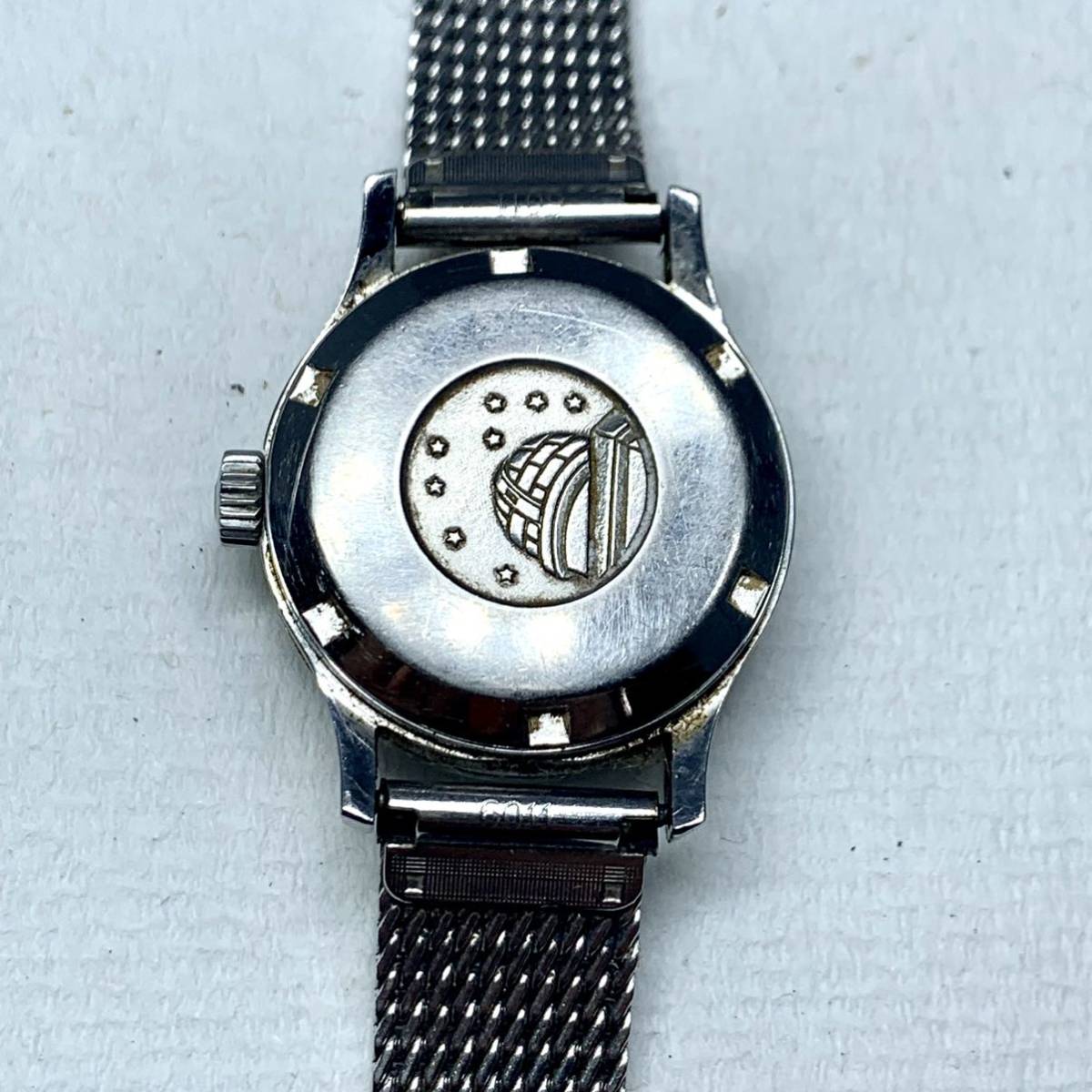 腕時計 OMEGA constellation AUTOMATIC オメガ コンステレーション