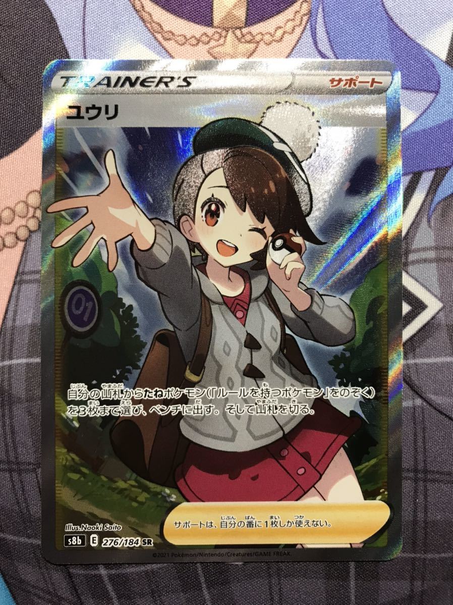 MTGマジック：ザ・ギャザリング9.5 kgまとめ売り MTGマジック：ザ