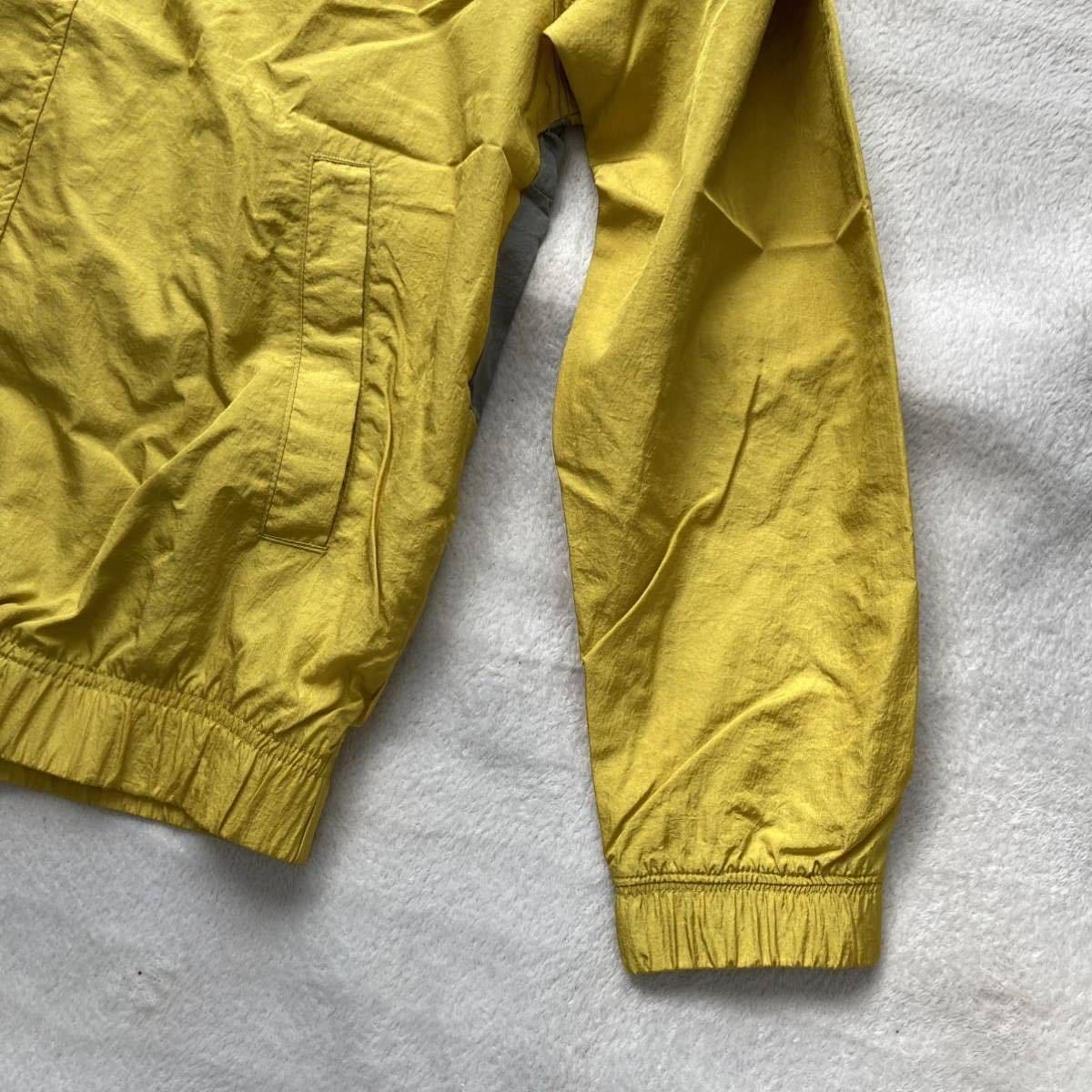M 新品正規品 NIKE ナイキ SWOOSH スウッシュ ナイロン ウーブン 