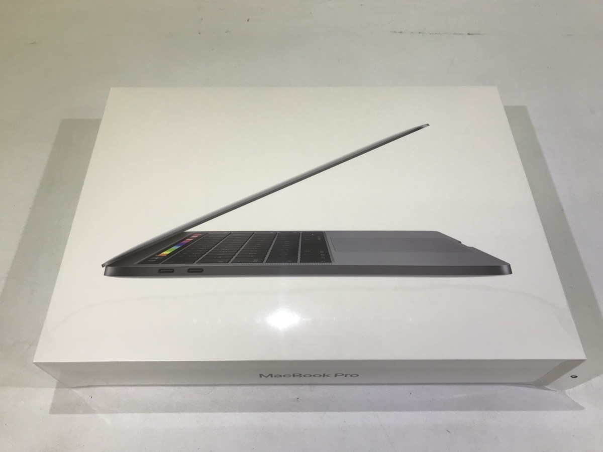 Pro MacBook Apple pro スペースグレイ - mac m1の通販 book by 14.2 