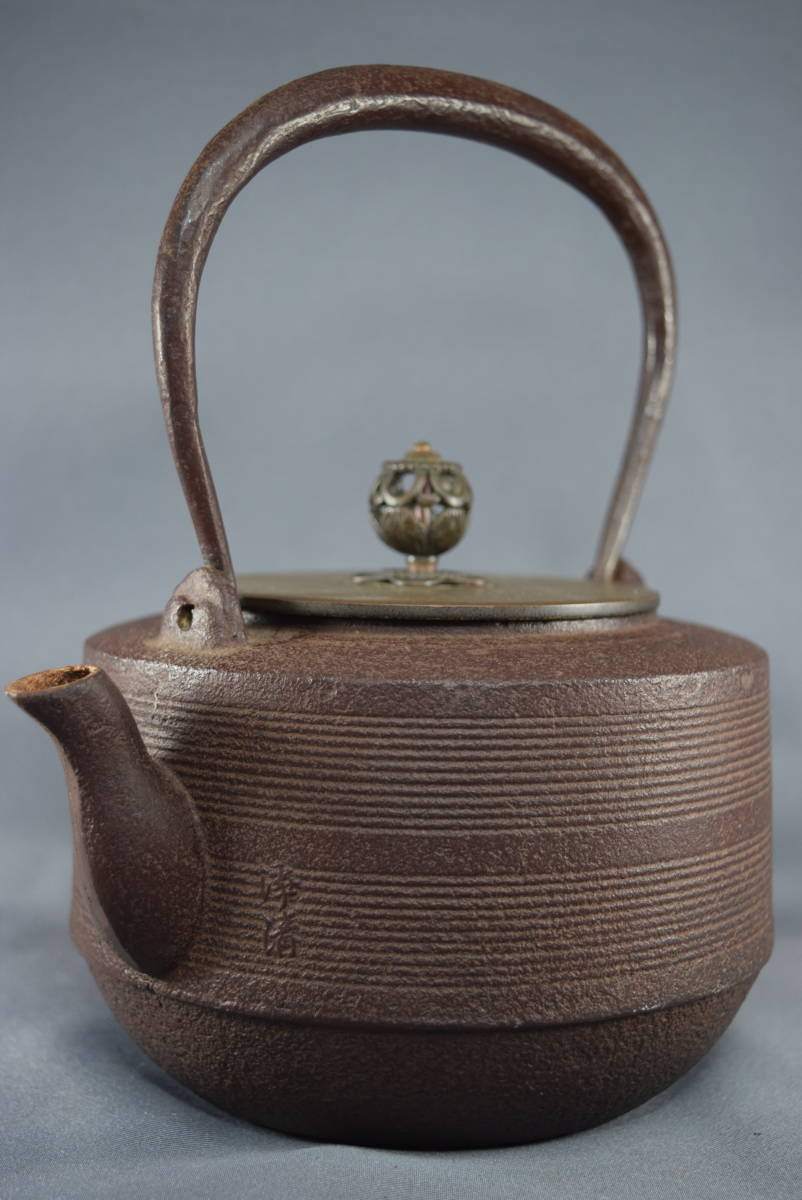 2026年最新Yahoo!オークション -茶托 銅の中古品・新品・未使用 煎茶
