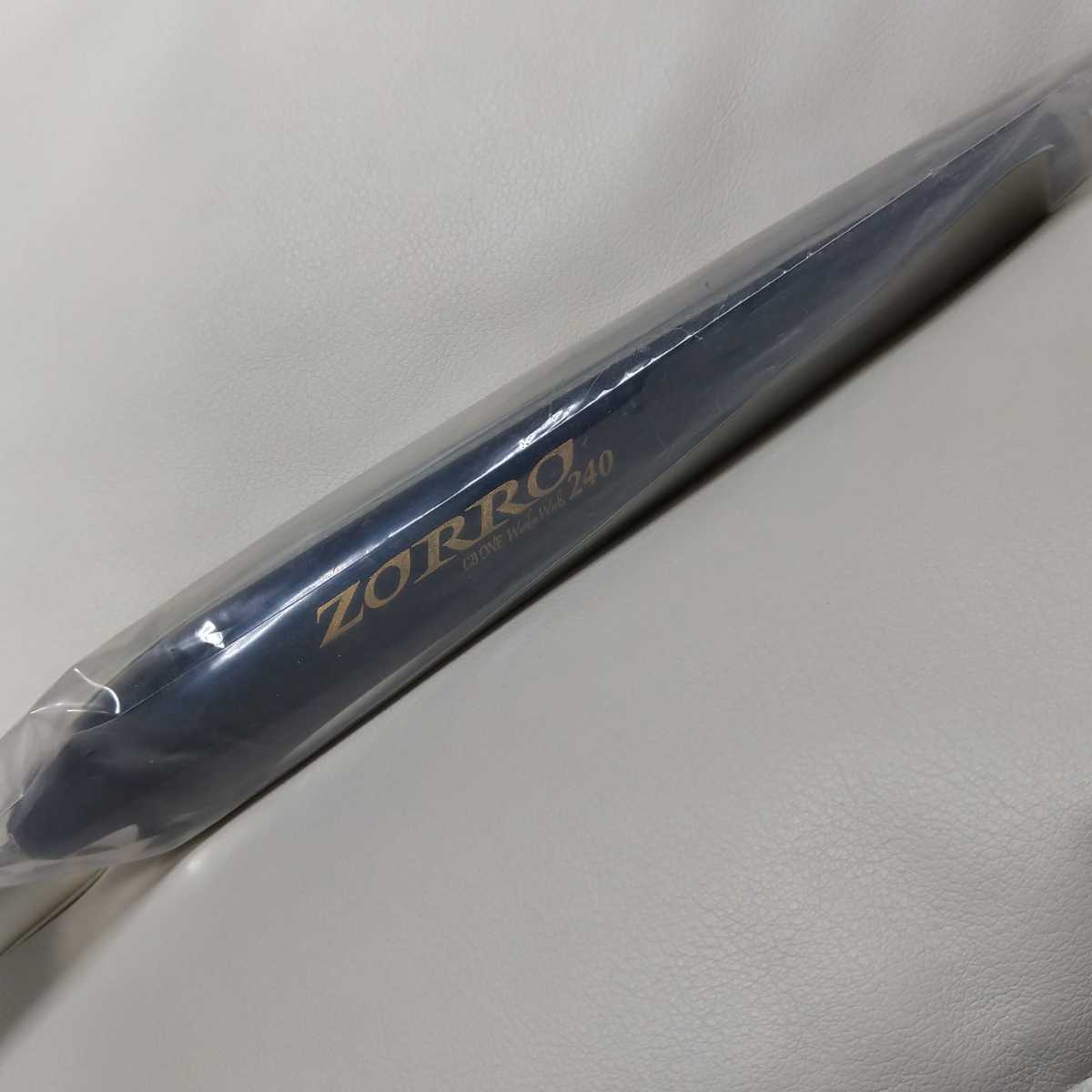ONE CB シービーワン ゾロ ZORRO 公式通販 0 one – CBONE ◎◎中古CB cb