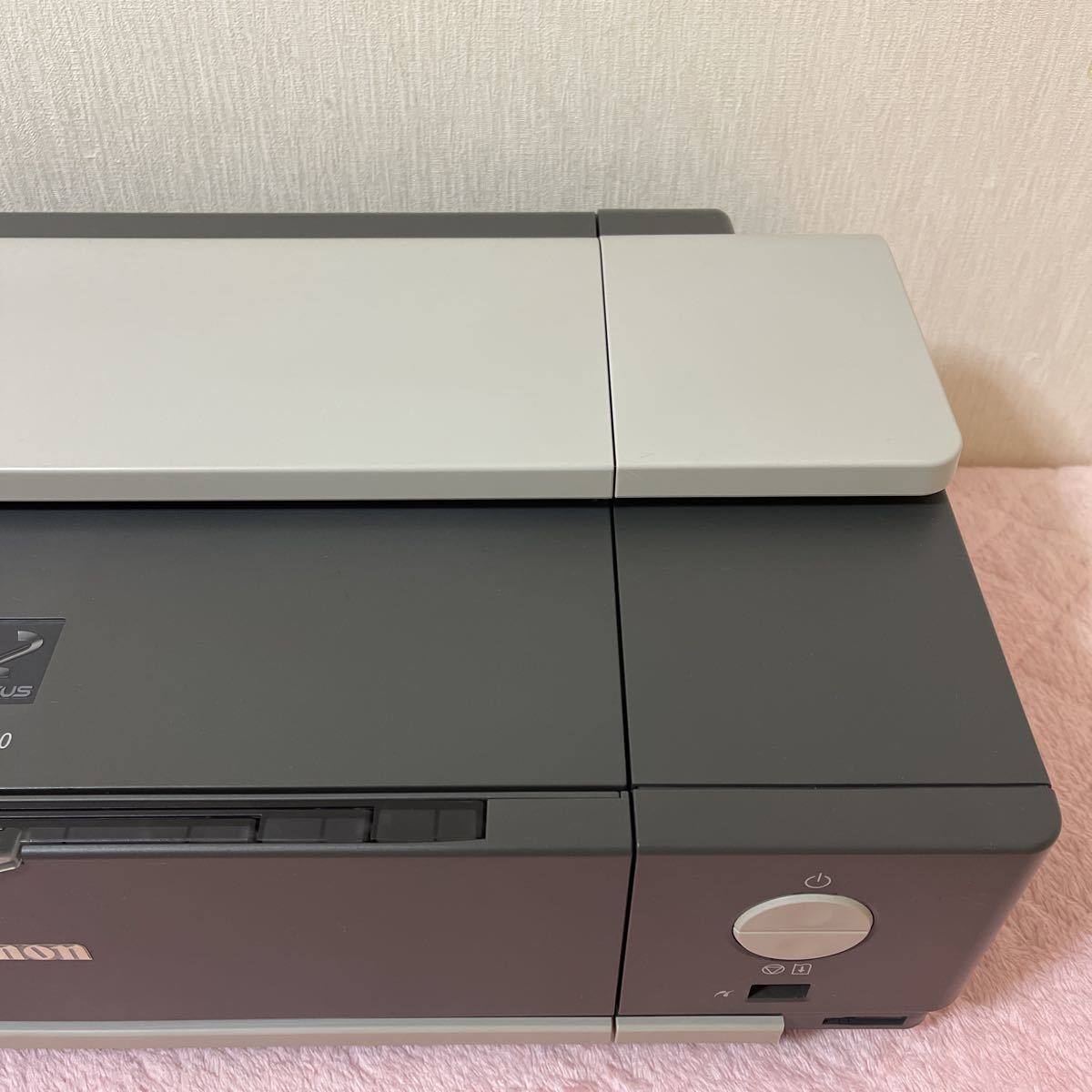 PIXUS iX5000 キャノン 消耗品インクジェットプリンター消耗品｜個人 