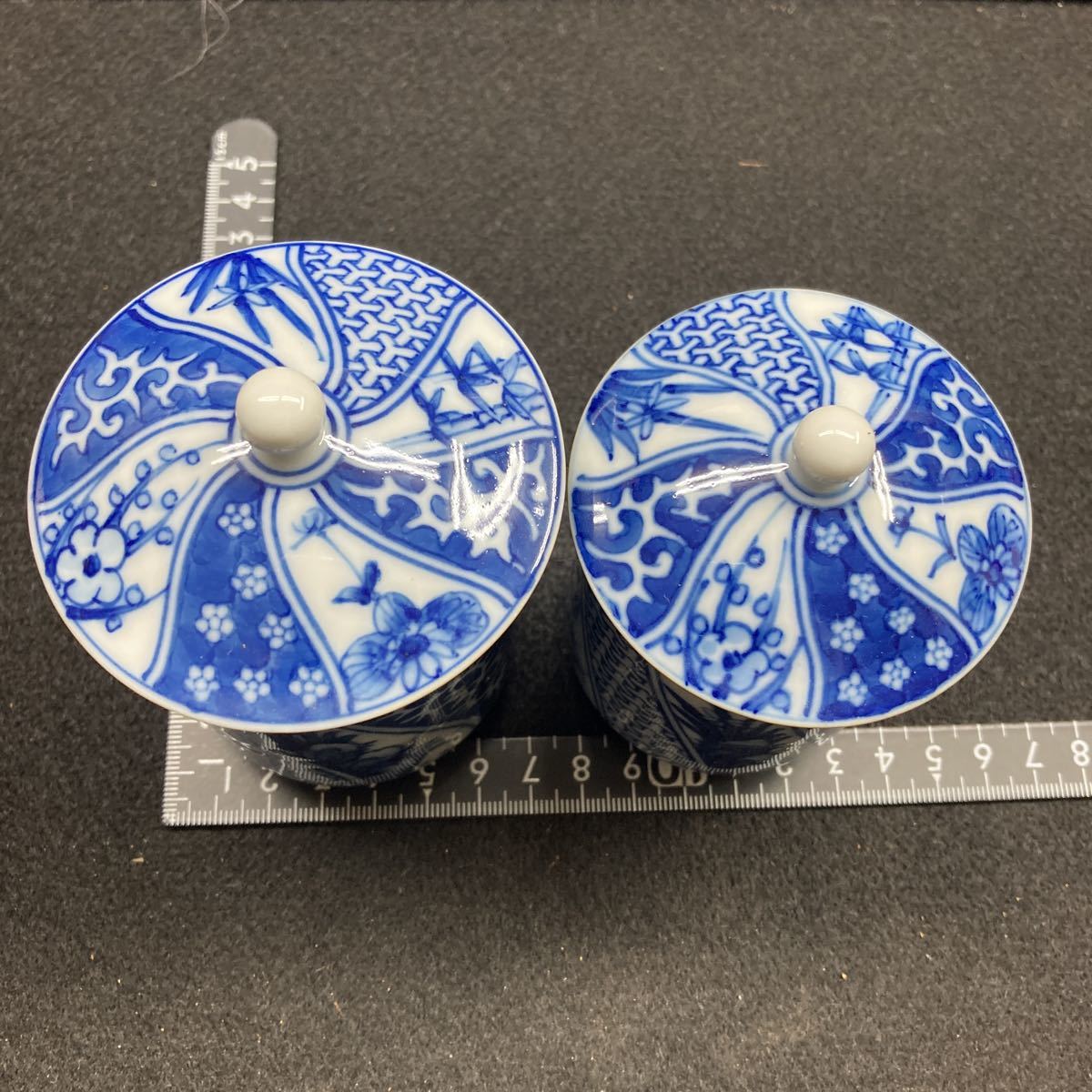 【骨董品】河本礫亭 白磁唐草紋 茶碗 骨董品河本礫亭 白磁唐草紋 茶碗 Yahoo!オークション - 「河本礫亭