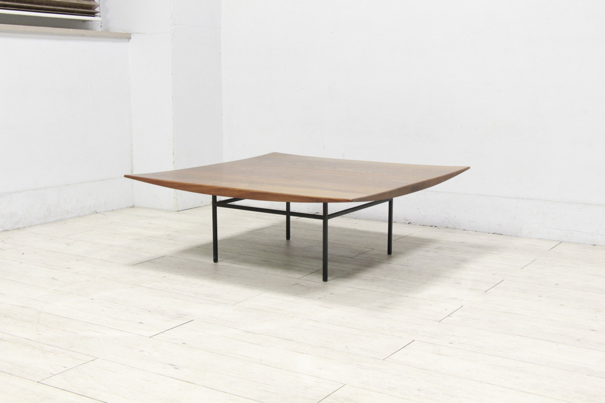journal standard Furniture ジャーナルスタンダード ファニチャー