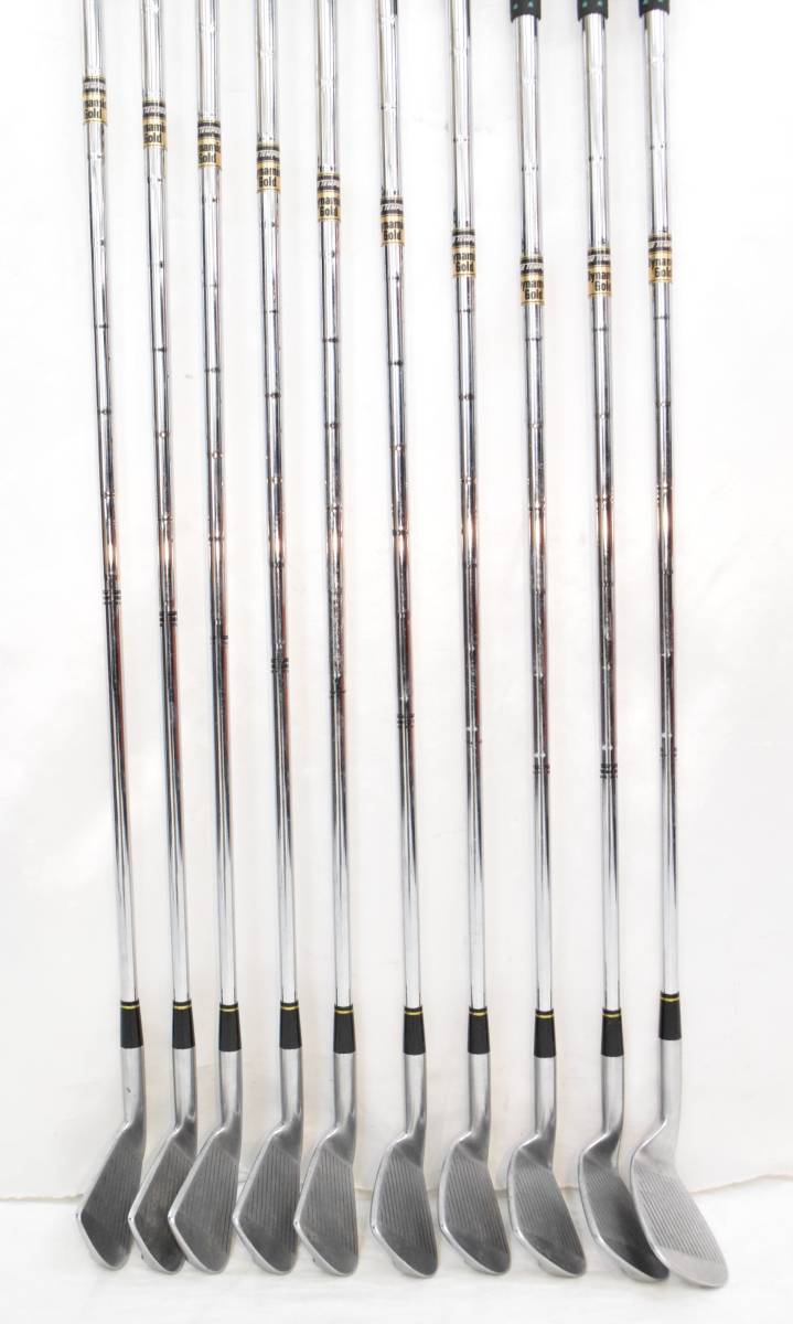 ホンマ EDITION ウェッジ TOUR LIMITED SW｜Yahoo!フリマ pp-102 送料
