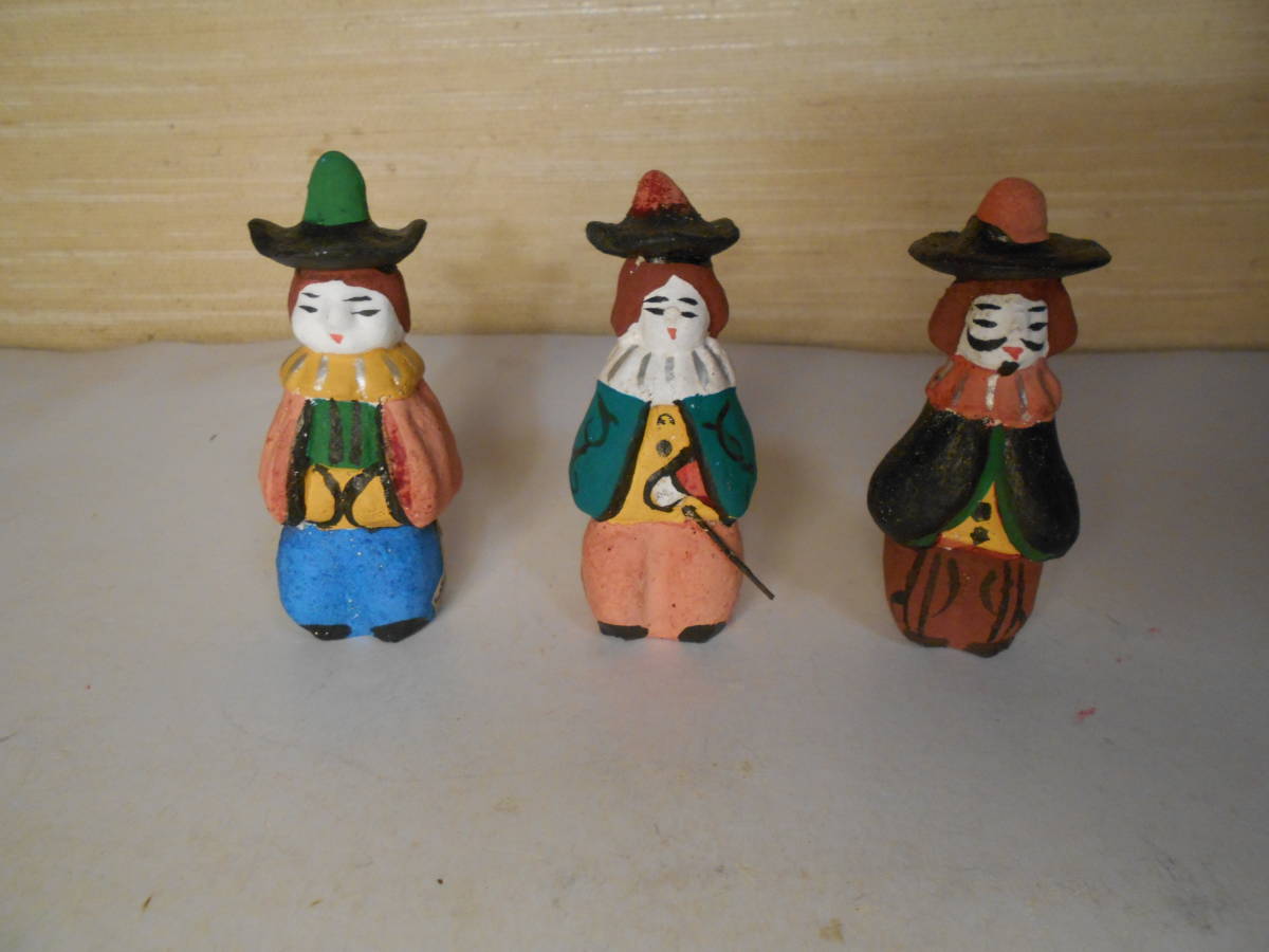 【郷土玩具】廃絶　珍品　下総張子　鵺 郷土玩具廃絶 下総張子 鵺 珍品 - Yahoo!オークション 公式通販 (人形