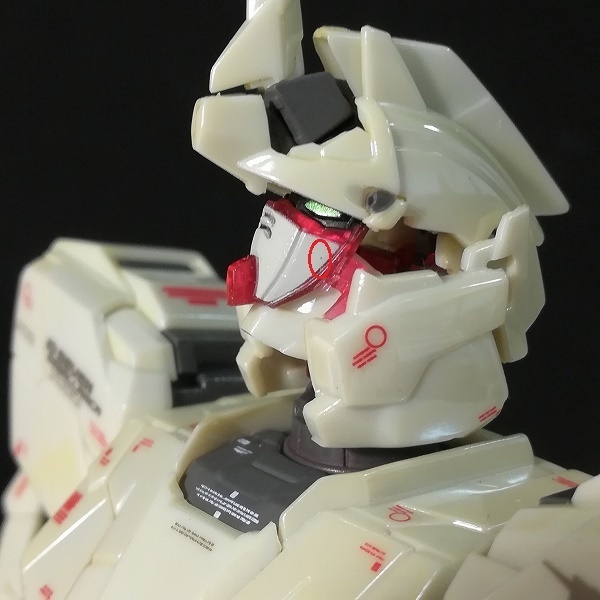 mBM091c [人気] バンダイ メタルコンポジット #1008 RX-0 ユニコーンガンダム プリズムコートVer. | 超合金 T GUNDAM FIX FIGURATION プレミアムバンダイ限定 結局どっちがエエねん？徹底比較 ホビー・楽器・アート