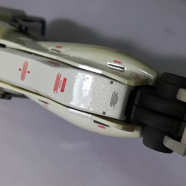 mBM091c [人気] バンダイ メタルコンポジット #1008 RX-0 ユニコーンガンダム プリズムコートVer. | 超合金 T GUNDAM FIX FIGURATION プレミアムバンダイ限定 結局どっちがエエねん？徹底比較 ホビー・楽器・アート