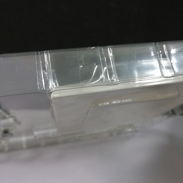mBM091c [人気] バンダイ メタルコンポジット #1008 RX-0 ユニコーンガンダム プリズムコートVer. | 超合金 T GUNDAM FIX FIGURATION プレミアムバンダイ限定 結局どっちがエエねん？徹底比較 ホビー・楽器・アート