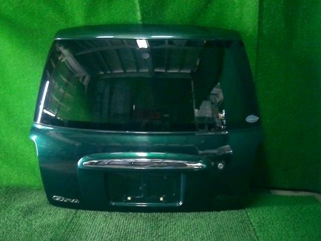 DAF11Zsenyou%20(3)