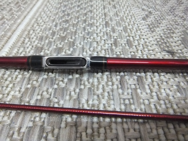 ジャンク品 セフィアSS S86M ヨンさん専用 セフィア XR S86M ジャンク