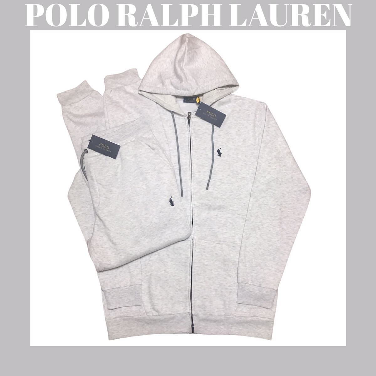 ○1円スタート○新品タグ付 ラルフローレン POLO RALPH LAUREN 