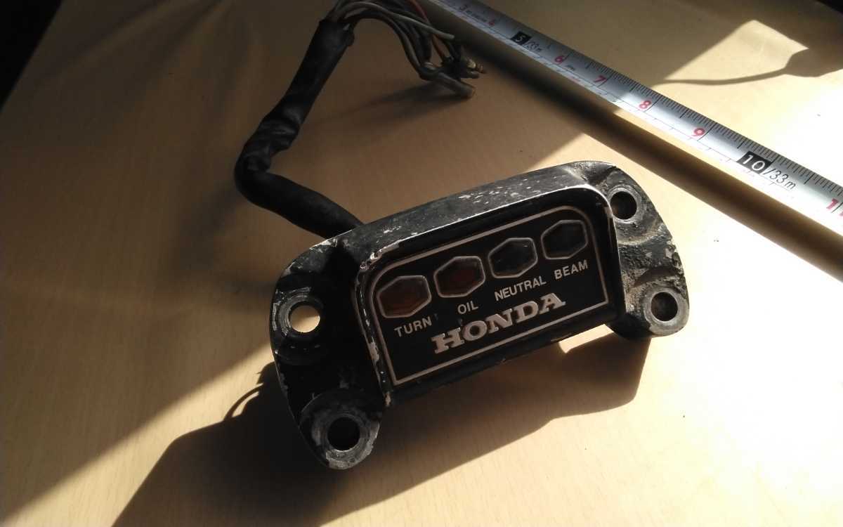 SR400 ミッドフォワードコントロールキット □ フォワード sr400 初期 