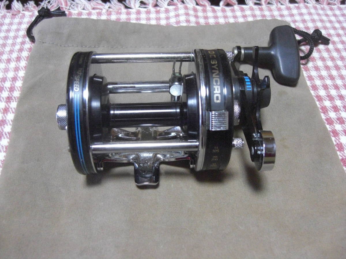 新品 スミス プラッガー 21LH 五十鈴工業 SMITH スーパーストライク