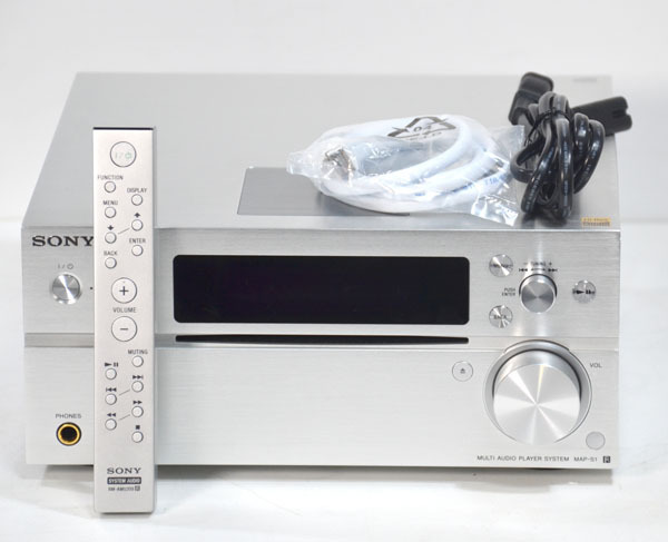 Pioneer パイオニア X-CM32BT-K CDミニコンポ - X-CM32BT-T Bluetooth
