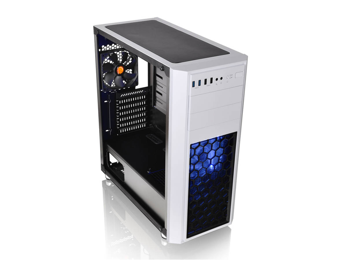 ゲーミングpc core i5 11400f gtx1660ti