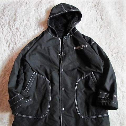 希少ビンテージ】80s-90s □MICHIKO LONDON KOSHINO(ミチコロンドン