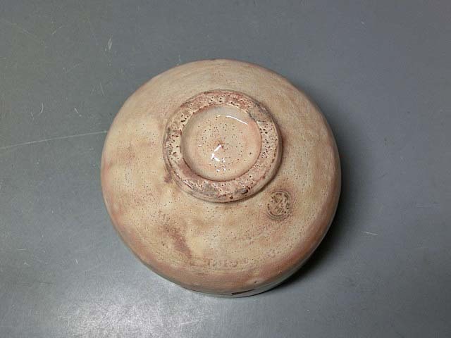 共箱 十一代 萩茶碗 茶碗 - 萩焼 高麗(田原)陶兵衛(作) Yahoo