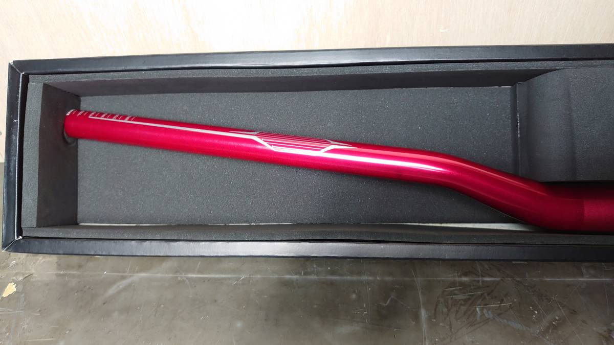 Privee - Production Shan 買取事例Production Privee(プロダクション