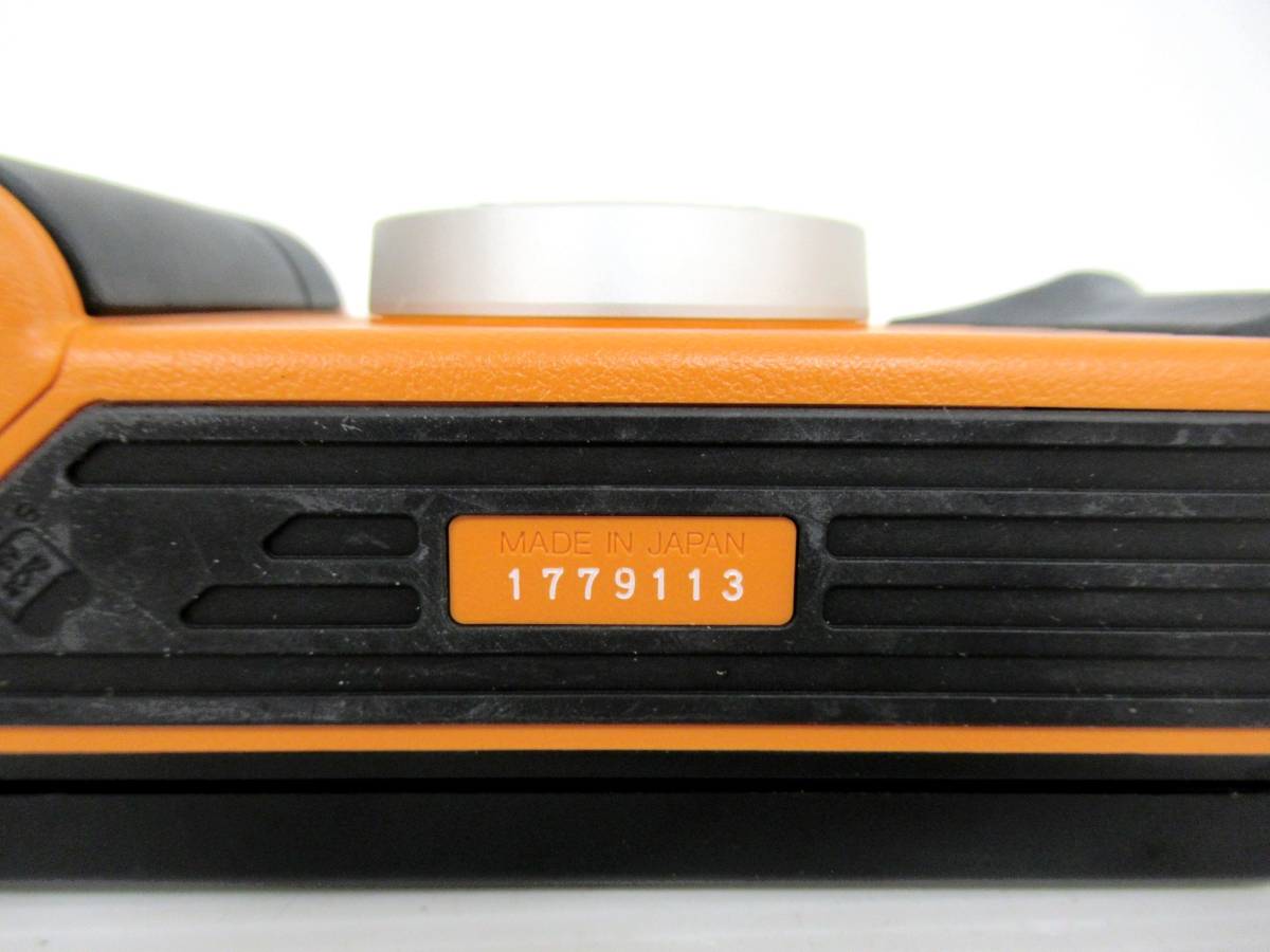 79163811_1