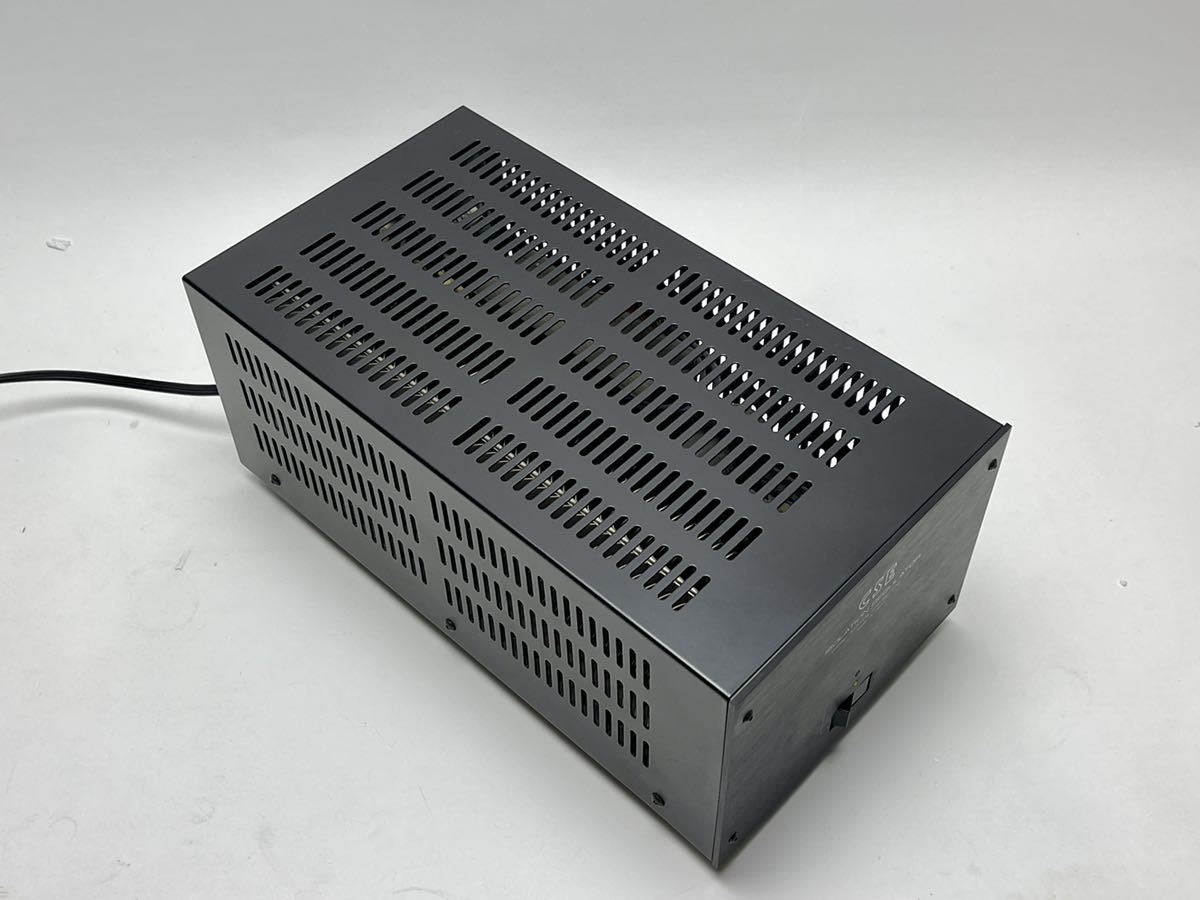 CSE R-100 中古品CSE⁄アイソレーションレギュレーター⁄R-100 中古CSE 