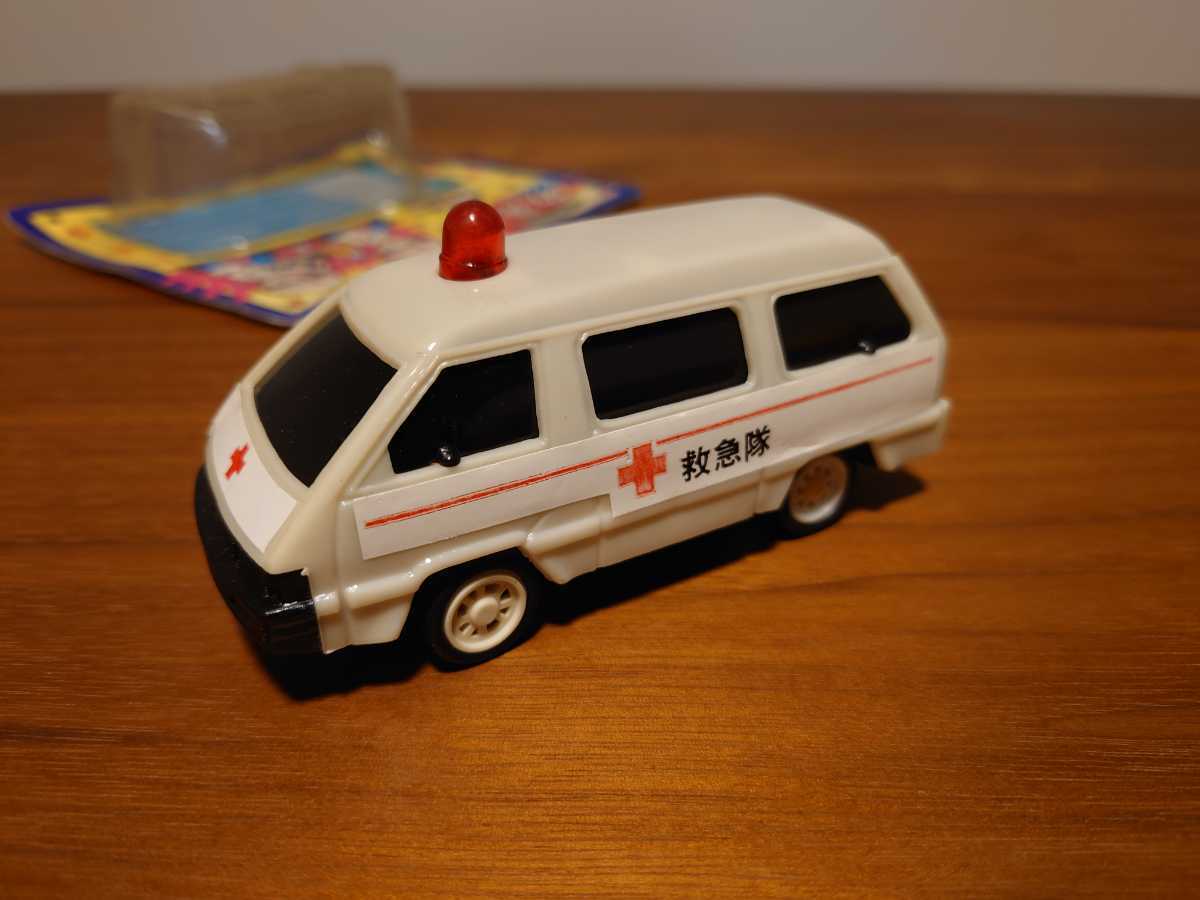 11 救急車 Toyota Van Usdm Wagon Custom トヨタ バン タウンエース マスターエース ワゴン トラッキン バニング 北米 旧車 昭和レトロ 乗用車 売買されたオークション情報 Yahooの商品情報をアーカイブ公開 オークファン Aucfan Com 11 救急車 Toyota Van Usdm Wagon Custom トヨタ バン タウンエース マスターエース ワゴン トラッキン バニング 北米 旧車 昭和レトロ 乗用車 売買されたオークション情報 Yahooの商品情報をアーカイブ公開 オークファン Aucfan Com