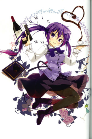 C90 ツキヨミ ポルリン ご注文はうさぎ か ごちうさ 紅茶 コーヒー レビュー本 少年 売買されたオークション情報 Yahooの商品情報をアーカイブ公開 オークファン Aucfan Com