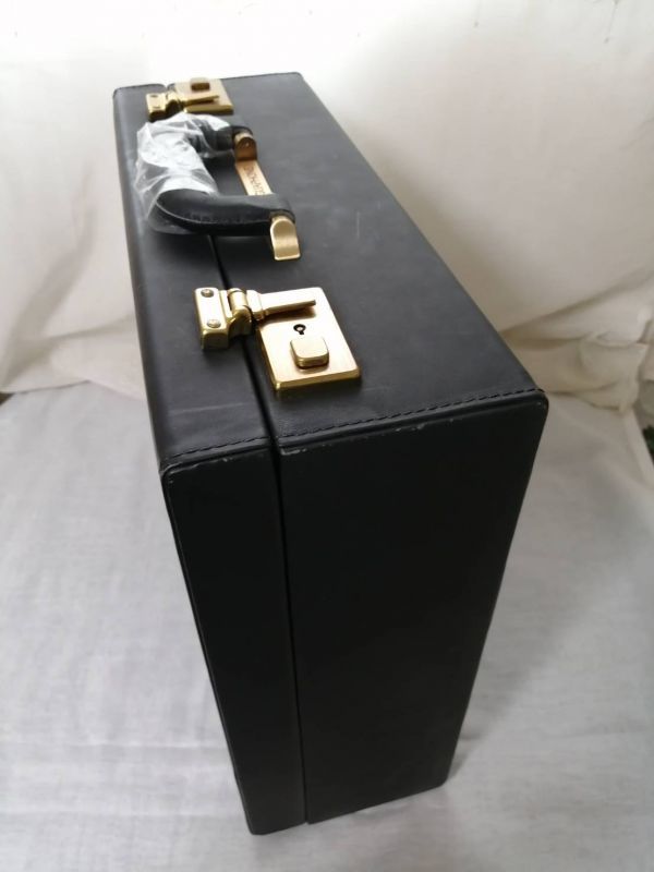 LINGUAPHONE Commuter リンガフォン コミューター SONY CDウォークマン