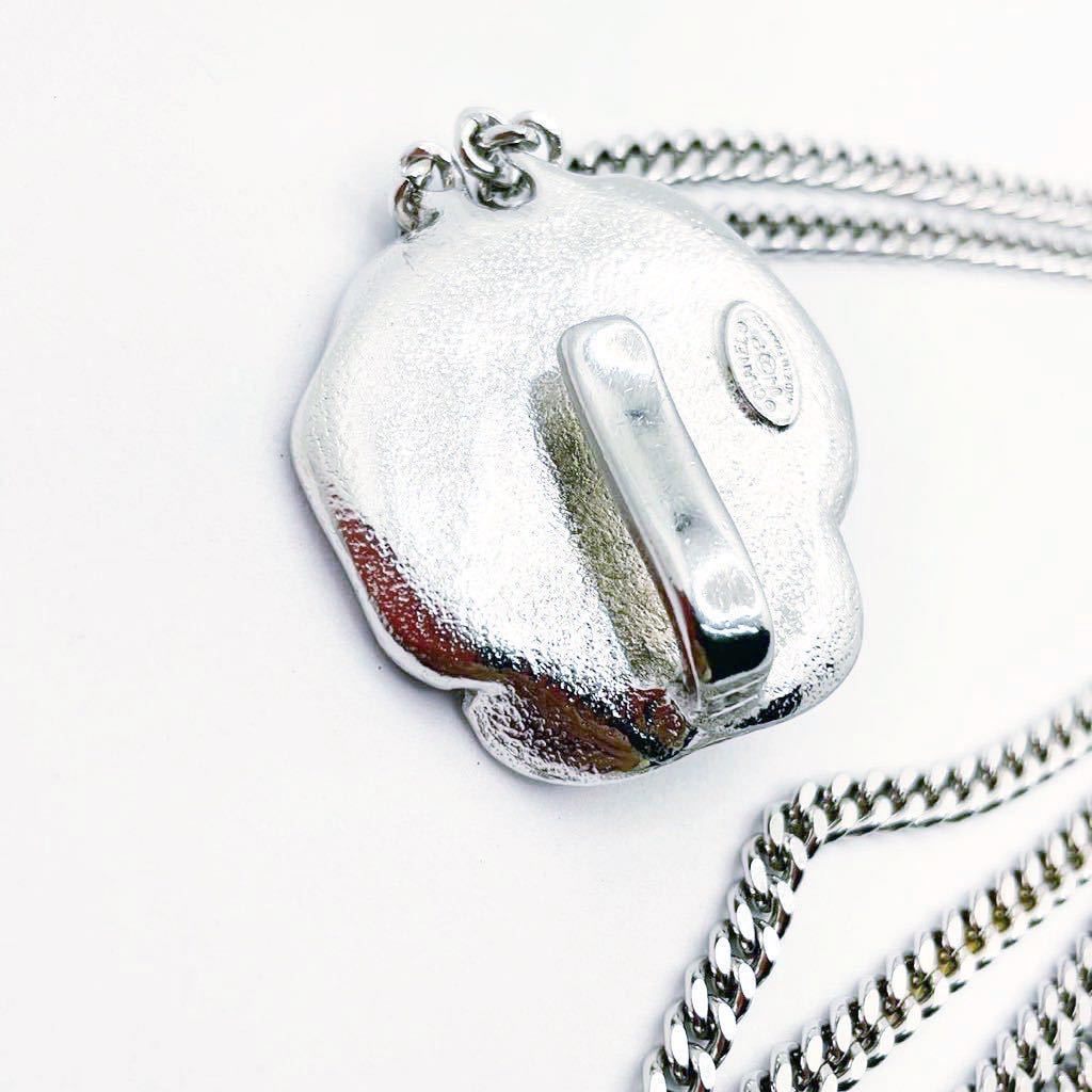 チェーンベルト CHANEL シャネル ココマーク CHANEL(シャネル) ベルト 