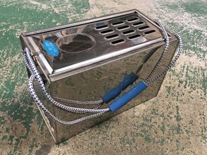 おとり 鮎のヤフオク の相場 価格を見る ヤフオク のおとり 鮎のオークション売買情報は19件が掲載されています