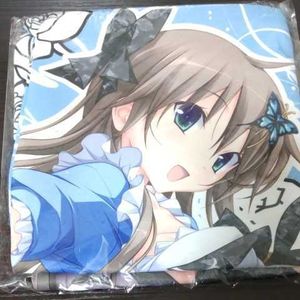 ハピメアのYahoo!オークション(旧ヤフオク!)の相場・価格を見る｜Yahoo 