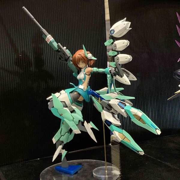  WF2022冬 新作 君影唯 すぺあている アリスギア アリス ギア アイギス せつき ワンフェス 検索 WF2022夏 2022S(コミック、アニメ)｜売買されたオークション情報、yahooの商品情報をアーカイブ公開 その他