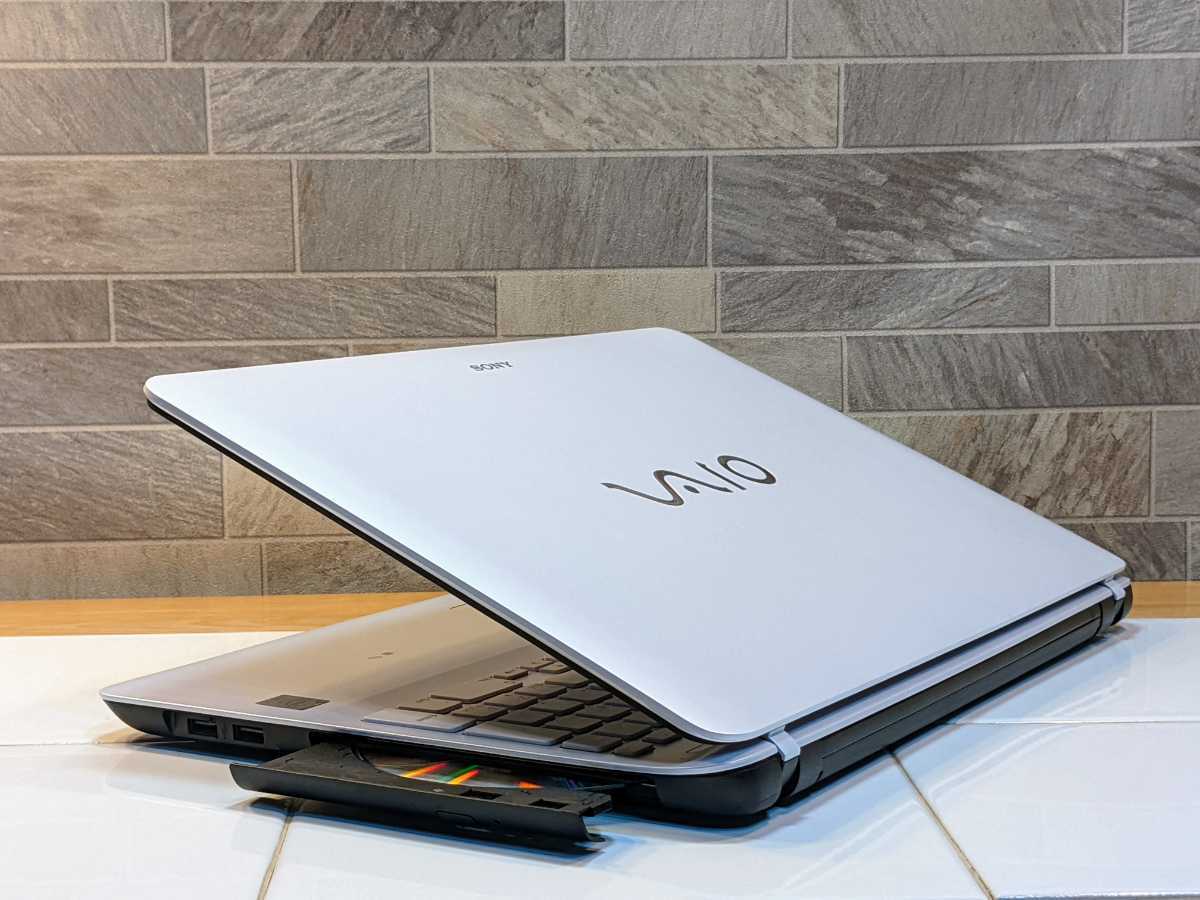 価格OFF □神速体感□VAIO□Corei7□SSD1TB□メモリ16GB□fullHD